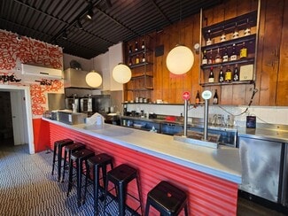 More details for Retail to Rent