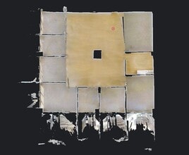 10880 Wilshire Blvd, Los Angeles, CA to rent Matterport 3D Scan- Image 1 of 2