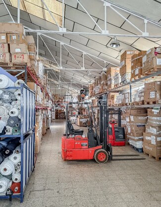 More details for Industrial for Sale