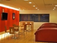 100 Brand St, Glasgow to rent Interior Photo- Image 1 of 5