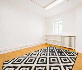 More details for 22 Rue Legendre, Paris - Office to Rent