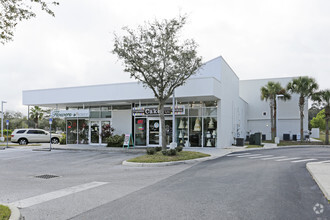 3520 S Fruitville Rd, Sarasota, FL for sale Building Photo- Image 1 of 8