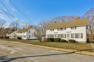 7 Knight St, Ashaway, RI for sale Primary Photo- Image 1 of 1