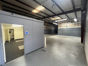 16550 Scheer Blvd, Hudson, FL for sale Building Photo- Image 1 of 11