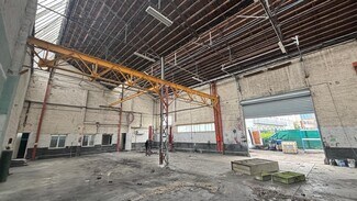 More details for Office, Light Industrial to Rent