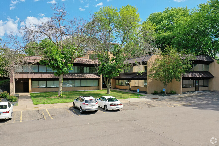 7501 80th St S, Cottage Grove, MN for sale - Primary Photo - Image 1 of 10