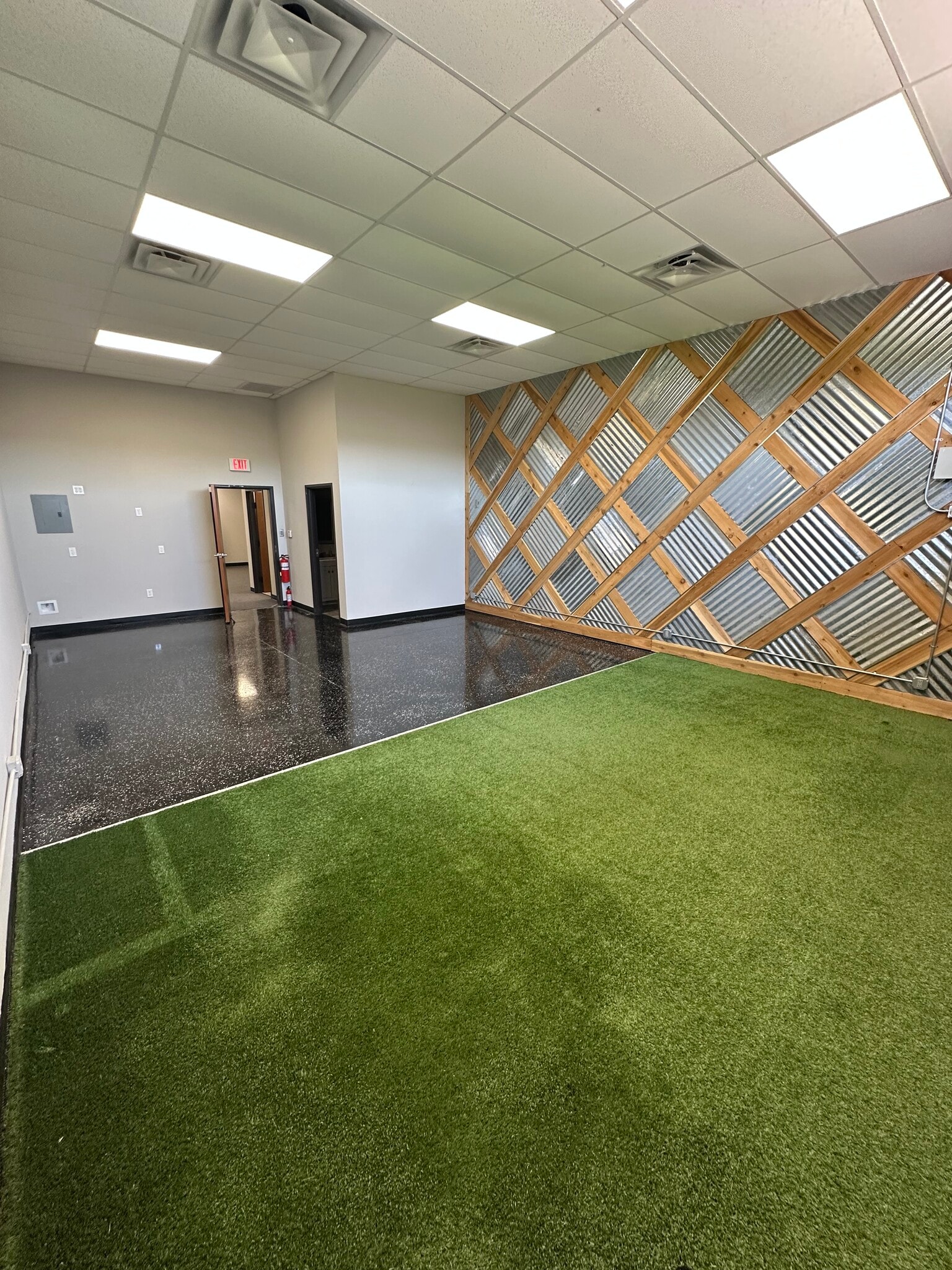 2126 Hamilton Rd, Argyle, TX to rent Building Photo- Image 1 of 4