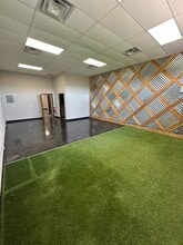 2126 Hamilton Rd, Argyle, TX to rent Building Photo- Image 1 of 4