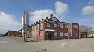 More details for Bott Ln, Stourbridge - Industrial for Rent