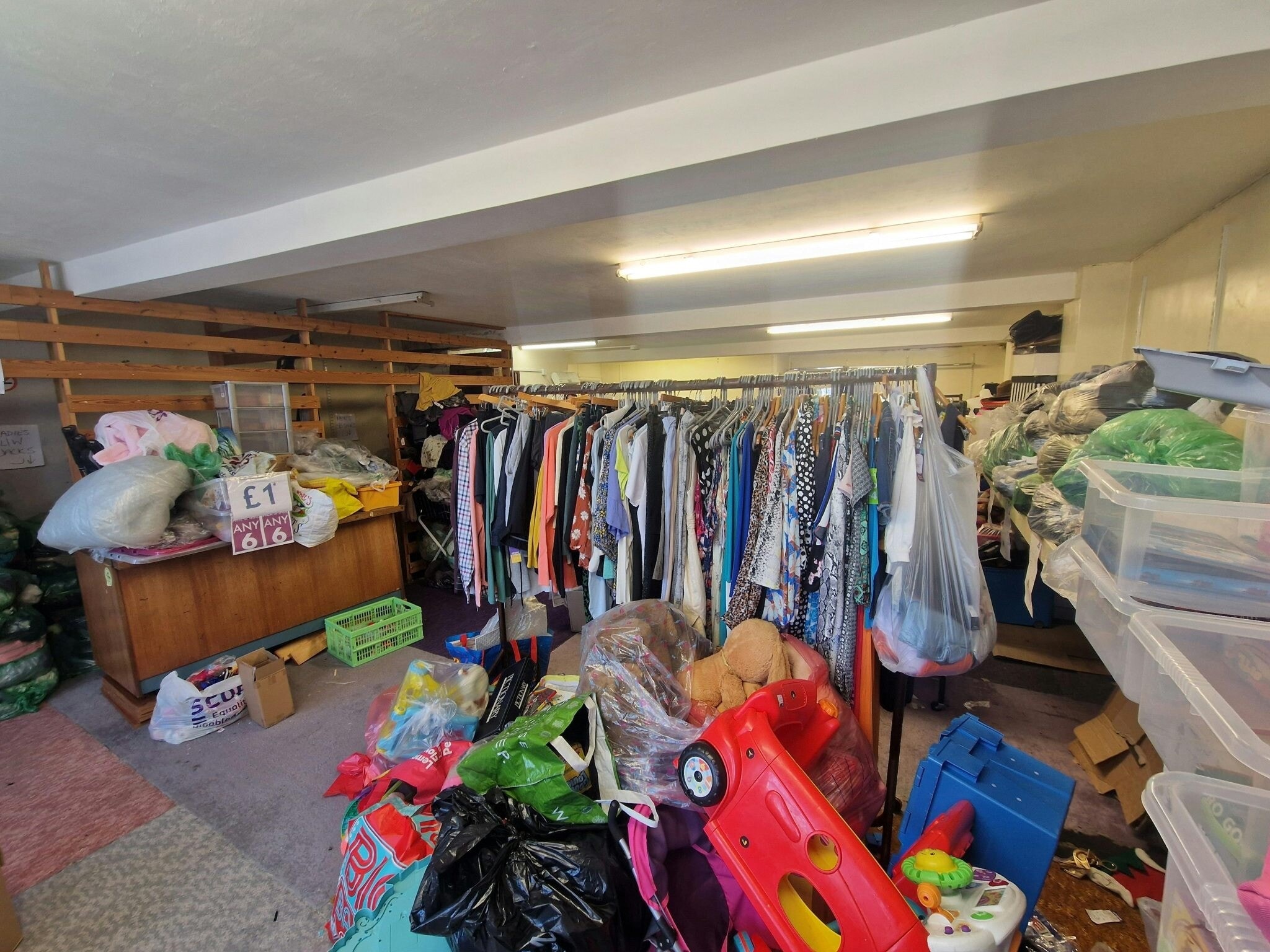 21a North Cross St, Gosport to rent Interior Photo- Image 1 of 5