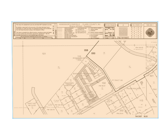 More details for 670 Wells Rd, Boulder City, NV - Industrial for Sale