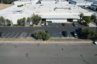 13815 Struikman Rd, Cerritos, CA for rent Building Photo- Image 1 of 15