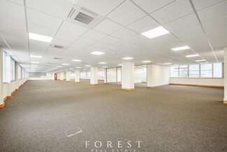 More details for 575-599 Maxted Rd, Hemel Hempstead - Office for Rent