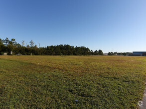 State Road 100, Palm Coast, FL for sale Primary Photo- Image 1 of 1