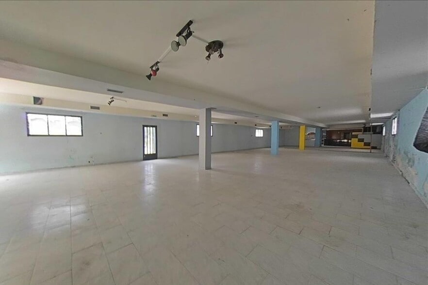 Industrial in Ponferrada, León for sale - Building Photo - Image 1 of 28