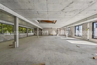 More details for 35-39 Place Jules Ferry, Montrouge - Office to Rent