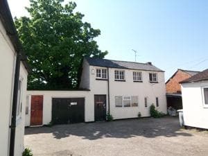 More details for 55-57 Field St, Kettering - Industrial to Rent