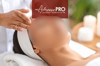 More details for Retail to Rent