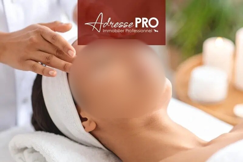 Retail in Toulouse to rent Building Photo- Image 1 of 2