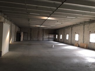 More details for 901-925 SW 8th St, Miami, FL - Industrial for Rent