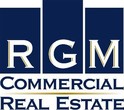 RGM Commercial Real Estate