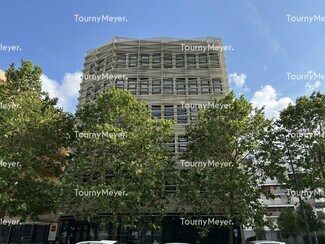 More details for 56 Avenue Maurice Bourges Maunoury, Toulouse - Office, Retail to Rent