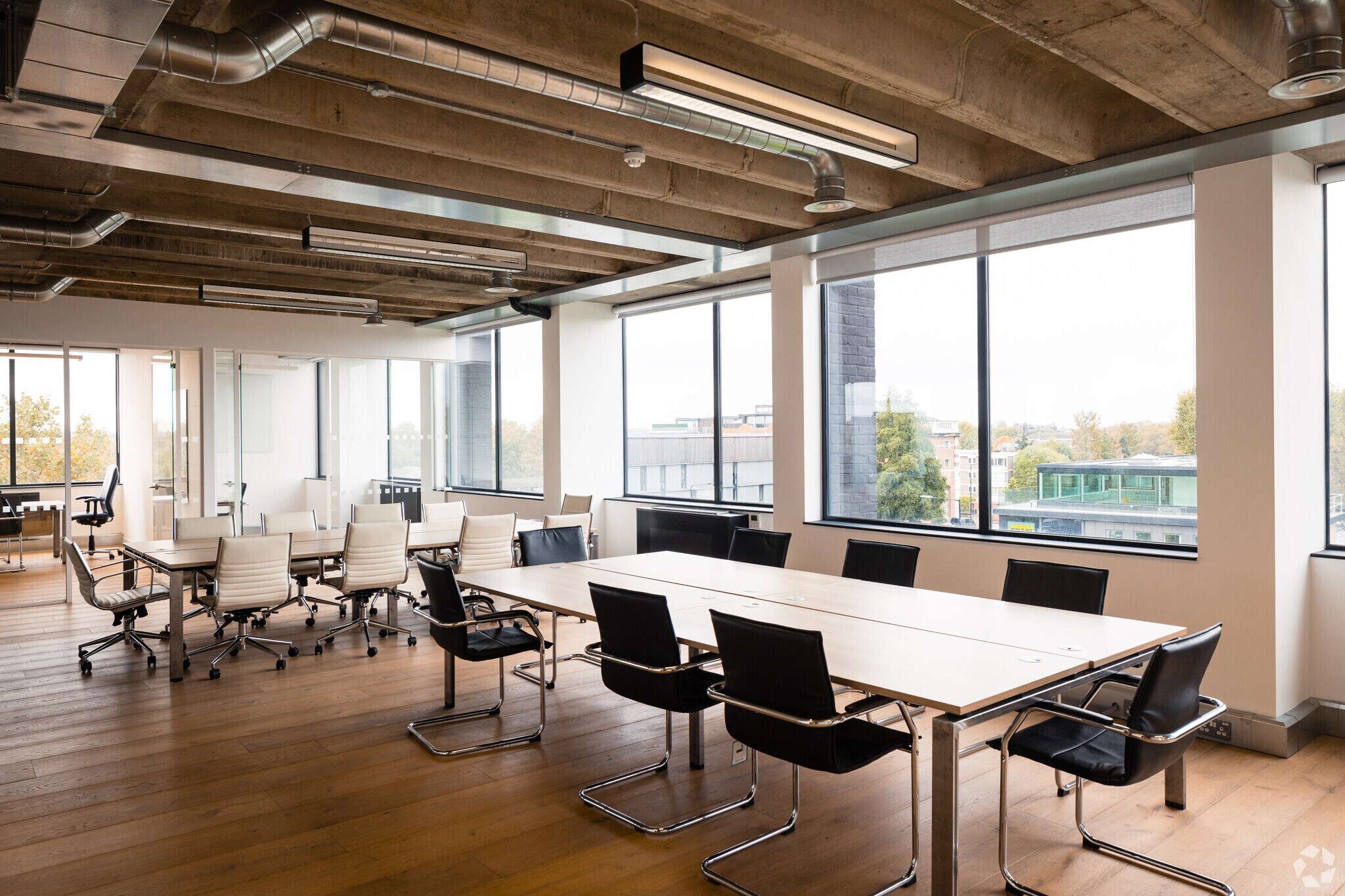 45 Beavor Ln, London to rent Interior Photo- Image 1 of 7