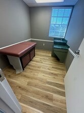 1631 NW St Lucie West Blvd, Port Saint Lucie, FL to rent Interior Photo- Image 2 of 8