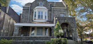 More details for 2230 W Tioga St, Philadelphia, PA - Residential for Sale