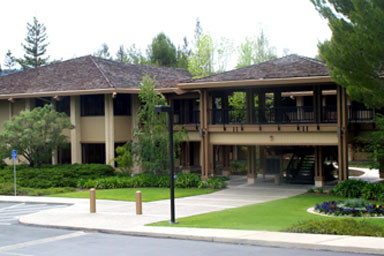 3000 Sand Hill Rd, Menlo Park, CA for sale - Building Photo - Image 1 of 1