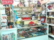 Foto interior