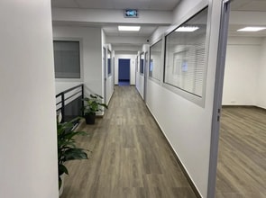 Light Industrial in Pantin for sale Interior Photo- Image 2 of 6