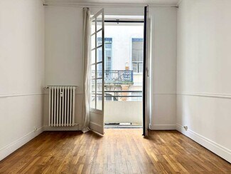 More details for 4 Rue Emile Zola, Lyon - Office to Rent