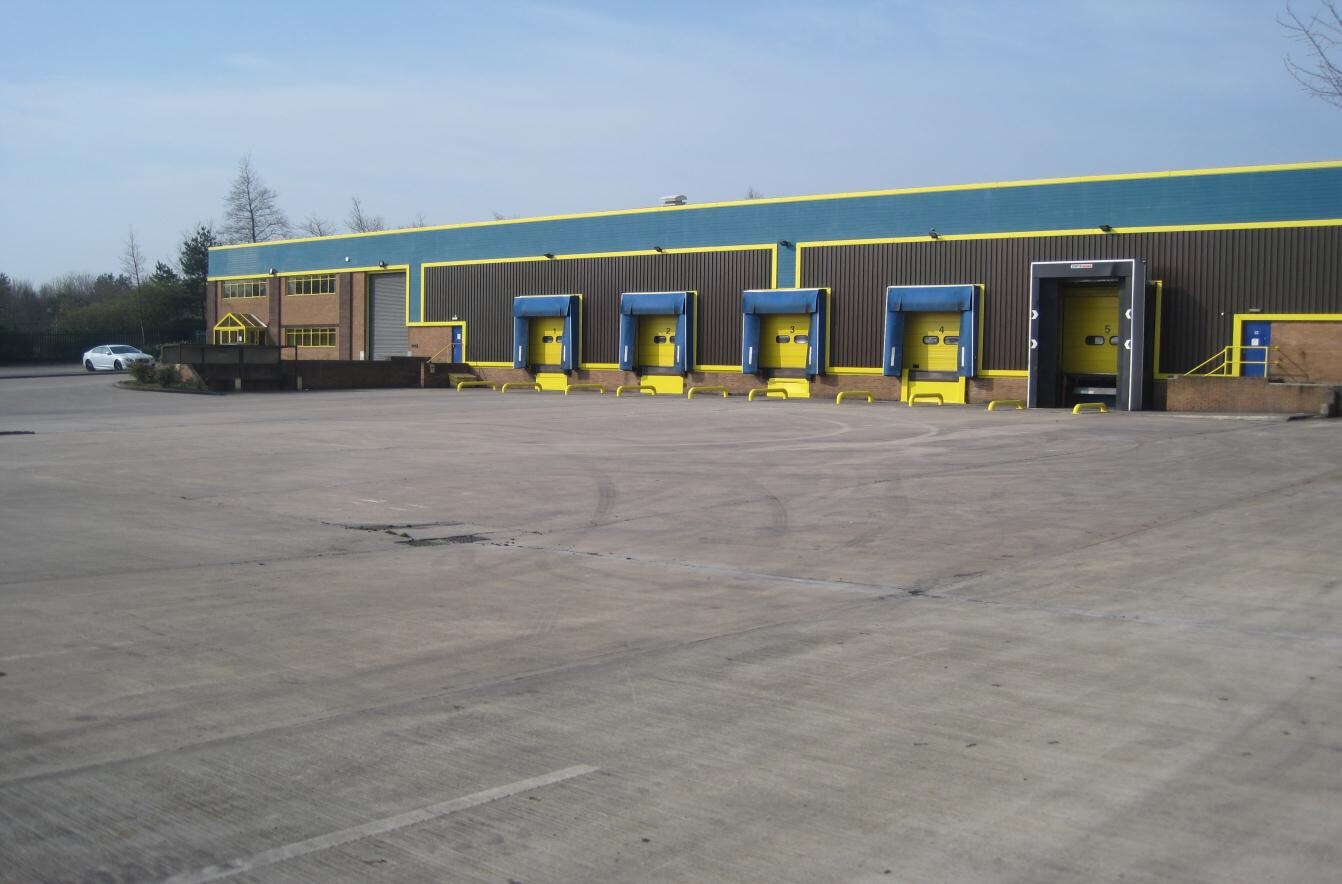 Kenmore Rd, Wakefield for sale Primary Photo- Image 1 of 1