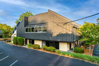 More details for 5200 Park Rd, Charlotte, NC - Office for Rent