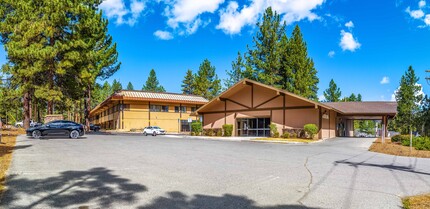 41969 Big Bear Blvd, Big Bear Lake, CA for rent Building Photo- Image 2 of 4