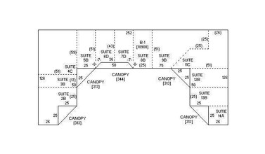 900 Woodbury Ave, Council Bluffs, IA for rent Floor Plan- Image 1 of 15