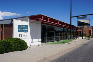 More details for 2665 S Colorado Blvd, Denver, CO - Office/Retail for Rent