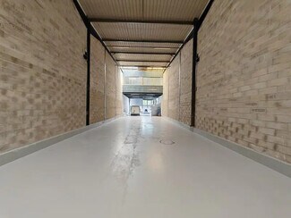 More details for 8 Allée Du Closeau, Noisy-le-Grand - Light Industrial to Rent