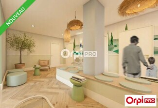 More details for Office to Rent