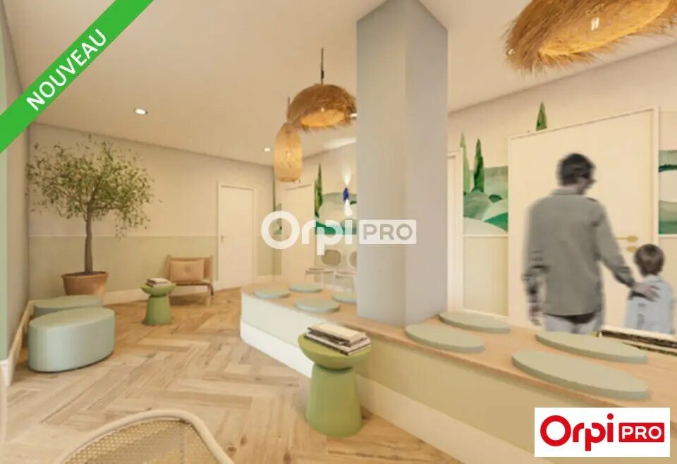 Office in Valence to rent Interior Photo- Image 1 of 4