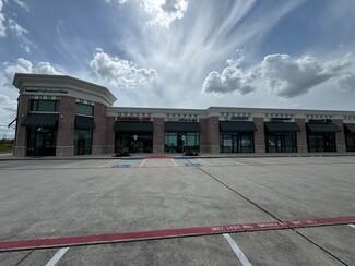 More details for 9215 FM 518, Pearland, TX - Office for Rent