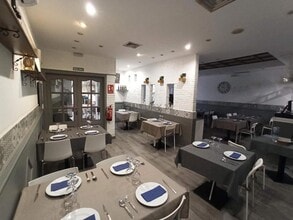 Retail in Barcelona, Barcelona to rent Interior Photo- Image 1 of 14