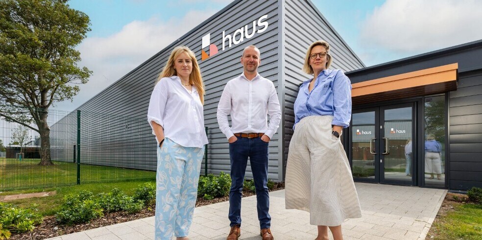 Hamar Clos, North Shields for sale - Primary Photo - Image 1 of 1