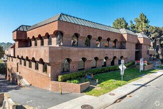 More details for 6863 Friars Rd, San Diego, CA - Office for Rent