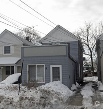 80 Terry St, Patchogue, NY for sale Primary Photo- Image 1 of 3