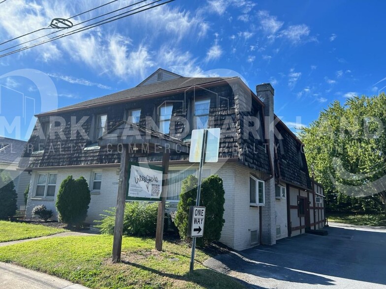 679 2nd St, Highspire, PA for sale - Primary Photo - Image 1 of 1