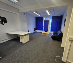 18 Brighton Rd, Worthing to rent Interior Photo- Image 1 of 2