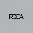 RDCA Enterprises