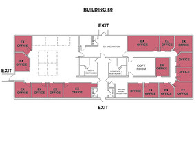 15851 S Old Us-27, Lansing, MI for rent Floor Plan- Image 1 of 1